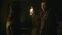 extant_GameOfThrones_8x02-AKnightOfTheSevenKingdoms_4439