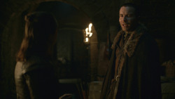 extant_GameOfThrones_8x02-AKnightOfTheSevenKingdoms_4440