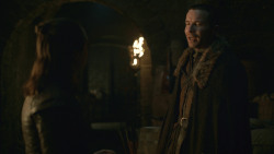 extant_GameOfThrones_8x02-AKnightOfTheSevenKingdoms_4441
