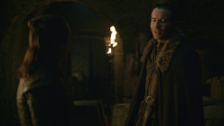 extant_GameOfThrones_8x02-AKnightOfTheSevenKingdoms_4442