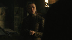 extant_GameOfThrones_8x02-AKnightOfTheSevenKingdoms_4443