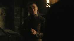 extant_GameOfThrones_8x02-AKnightOfTheSevenKingdoms_4444