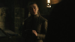 extant_GameOfThrones_8x02-AKnightOfTheSevenKingdoms_4445