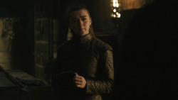 extant_GameOfThrones_8x02-AKnightOfTheSevenKingdoms_4446