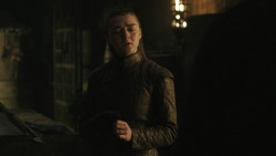 extant_GameOfThrones_8x02-AKnightOfTheSevenKingdoms_4447