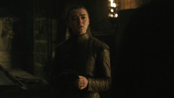 extant_GameOfThrones_8x02-AKnightOfTheSevenKingdoms_4448
