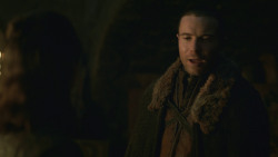extant_GameOfThrones_8x02-AKnightOfTheSevenKingdoms_4449