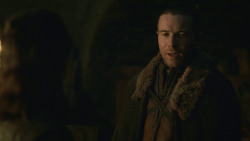 extant_GameOfThrones_8x02-AKnightOfTheSevenKingdoms_4450