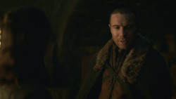 extant_GameOfThrones_8x02-AKnightOfTheSevenKingdoms_4451