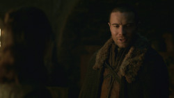 extant_GameOfThrones_8x02-AKnightOfTheSevenKingdoms_4452