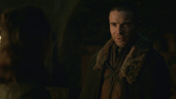 extant_GameOfThrones_8x02-AKnightOfTheSevenKingdoms_4453