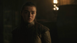 extant_GameOfThrones_8x02-AKnightOfTheSevenKingdoms_4454