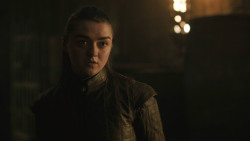 extant_GameOfThrones_8x02-AKnightOfTheSevenKingdoms_4455