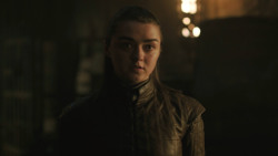 extant_GameOfThrones_8x02-AKnightOfTheSevenKingdoms_4456