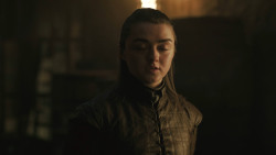 extant_GameOfThrones_8x02-AKnightOfTheSevenKingdoms_4457