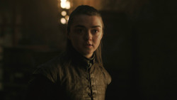 extant_GameOfThrones_8x02-AKnightOfTheSevenKingdoms_4458