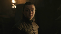 extant_GameOfThrones_8x02-AKnightOfTheSevenKingdoms_4459