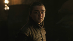 extant_GameOfThrones_8x02-AKnightOfTheSevenKingdoms_4460