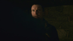 extant_GameOfThrones_8x02-AKnightOfTheSevenKingdoms_4461