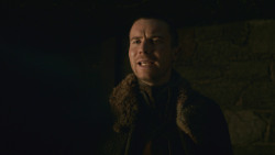extant_GameOfThrones_8x02-AKnightOfTheSevenKingdoms_4462