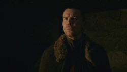 extant_GameOfThrones_8x02-AKnightOfTheSevenKingdoms_4463