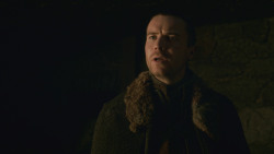 extant_GameOfThrones_8x02-AKnightOfTheSevenKingdoms_4464