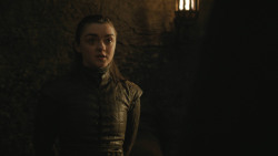 extant_GameOfThrones_8x02-AKnightOfTheSevenKingdoms_4465