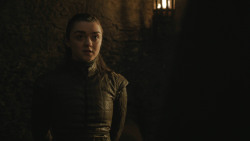 extant_GameOfThrones_8x02-AKnightOfTheSevenKingdoms_4466