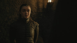 extant_GameOfThrones_8x02-AKnightOfTheSevenKingdoms_4467