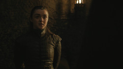 extant_GameOfThrones_8x02-AKnightOfTheSevenKingdoms_4468