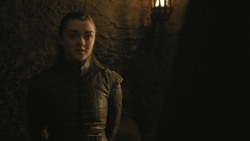 extant_GameOfThrones_8x02-AKnightOfTheSevenKingdoms_4471