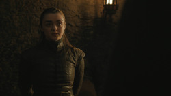 extant_GameOfThrones_8x02-AKnightOfTheSevenKingdoms_4473