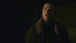 extant_GameOfThrones_8x02-AKnightOfTheSevenKingdoms_4474