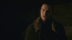 extant_GameOfThrones_8x02-AKnightOfTheSevenKingdoms_4475