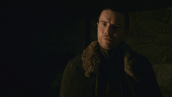 extant_GameOfThrones_8x02-AKnightOfTheSevenKingdoms_4476