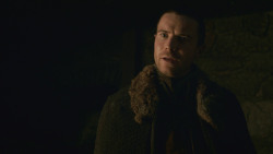 extant_GameOfThrones_8x02-AKnightOfTheSevenKingdoms_4477