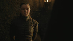 extant_GameOfThrones_8x02-AKnightOfTheSevenKingdoms_4480