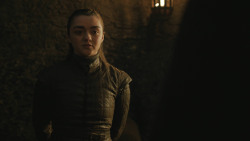 extant_GameOfThrones_8x02-AKnightOfTheSevenKingdoms_4481