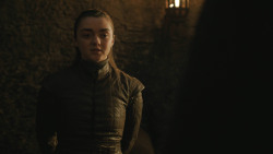 extant_GameOfThrones_8x02-AKnightOfTheSevenKingdoms_4482