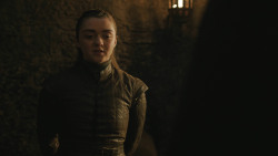 extant_GameOfThrones_8x02-AKnightOfTheSevenKingdoms_4483