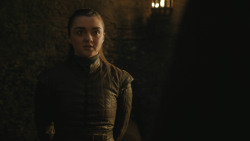 extant_GameOfThrones_8x02-AKnightOfTheSevenKingdoms_4484