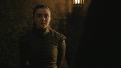 extant_GameOfThrones_8x02-AKnightOfTheSevenKingdoms_4485