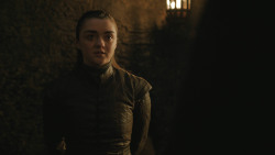 extant_GameOfThrones_8x02-AKnightOfTheSevenKingdoms_4486