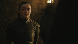 extant_GameOfThrones_8x02-AKnightOfTheSevenKingdoms_4487