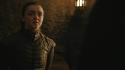 extant_GameOfThrones_8x02-AKnightOfTheSevenKingdoms_4488