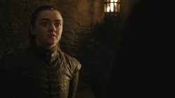 extant_GameOfThrones_8x02-AKnightOfTheSevenKingdoms_4489