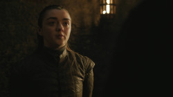 extant_GameOfThrones_8x02-AKnightOfTheSevenKingdoms_4490
