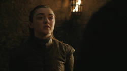 extant_GameOfThrones_8x02-AKnightOfTheSevenKingdoms_4491