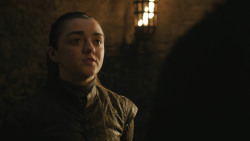 extant_GameOfThrones_8x02-AKnightOfTheSevenKingdoms_4492