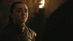 extant_GameOfThrones_8x02-AKnightOfTheSevenKingdoms_4493